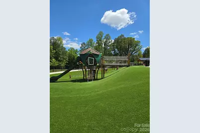 800 Ethel Street, Waxhaw, NC 28173 - Photo 40