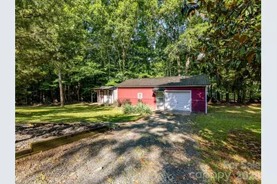 800 Ethel Street, Waxhaw, NC 28173 - Photo 2