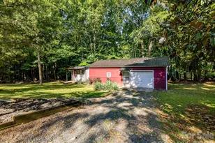 800 Ethel St, Waxhaw, NC 28173 - Photo 2