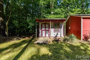 800 Ethel St, Waxhaw, NC 28173 - Photo 32