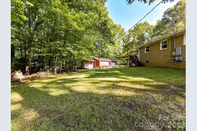 800 Ethel Street, Waxhaw, NC 28173 - Photo 30