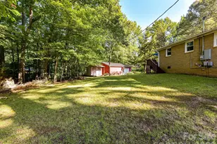 800 Ethel St, Waxhaw, NC 28173 - Photo 30