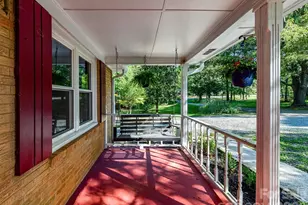 800 Ethel St, Waxhaw, NC 28173 - Photo 6