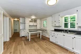 800 Ethel St, Waxhaw, NC 28173 - Photo 12