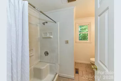 800 Ethel Street, Waxhaw, NC 28173 - Photo 18