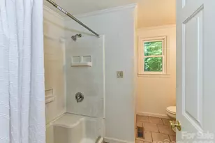800 Ethel St, Waxhaw, NC 28173 - Photo 18