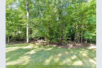 800 Ethel Street, Waxhaw, NC 28173 - Photo 28
