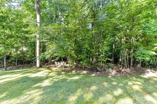 800 Ethel St, Waxhaw, NC 28173 - Photo 28