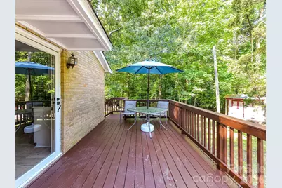 800 Ethel Street, Waxhaw, NC 28173 - Photo 26