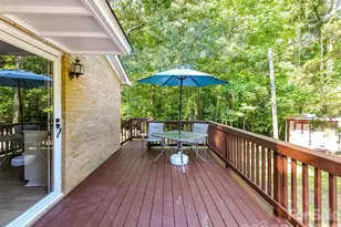 800 Ethel St, Waxhaw, NC 28173 - Photo 26