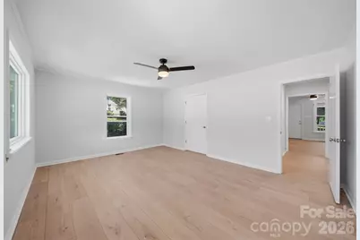 1303 S Sterling Street, Morganton, NC 28655 - Photo 12