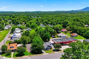 1303 S Sterling St, Morganton, NC 28655 - Photo 26