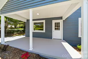 1303 S Sterling St, Morganton, NC 28655 - Photo 20