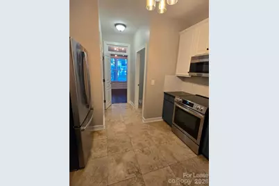 18813 Coachmans Trace, Cornelius, NC 28031 - Photo 2