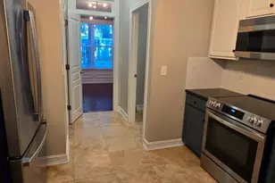 18813 Coachmans Trace, Cornelius, NC 28031 - Photo 2