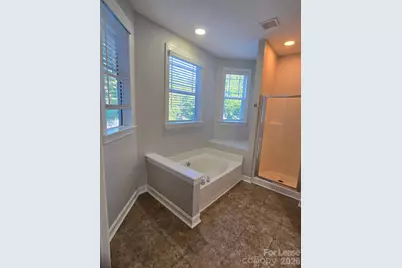 18813 Coachmans Trace, Cornelius, NC 28031 - Photo 16