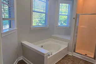 18813 Coachmans Trace, Cornelius, NC 28031 - Photo 16