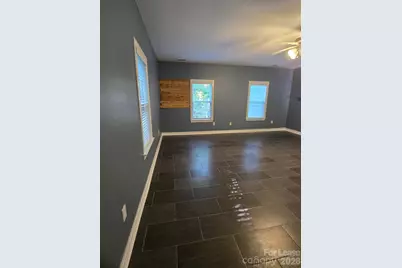 18813 Coachmans Trace, Cornelius, NC 28031 - Photo 26