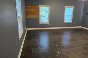 18813 Coachmans Trace, Cornelius, NC 28031 - Photo 26