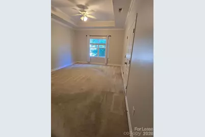 18813 Coachmans Trace, Cornelius, NC 28031 - Photo 12
