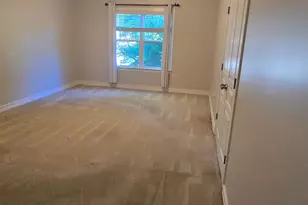 18813 Coachmans Trace, Cornelius, NC 28031 - Photo 12
