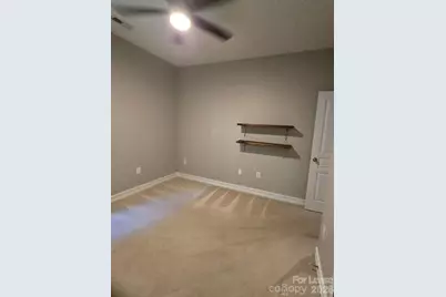 18813 Coachmans Trace, Cornelius, NC 28031 - Photo 20