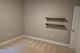 18813 Coachmans Trace, Cornelius, NC 28031 - Photo 20