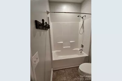 18813 Coachmans Trace, Cornelius, NC 28031 - Photo 22