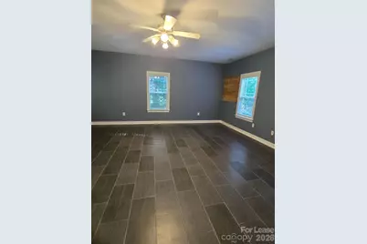 18813 Coachmans Trace, Cornelius, NC 28031 - Photo 24