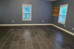 18813 Coachmans Trace, Cornelius, NC 28031 - Photo 24