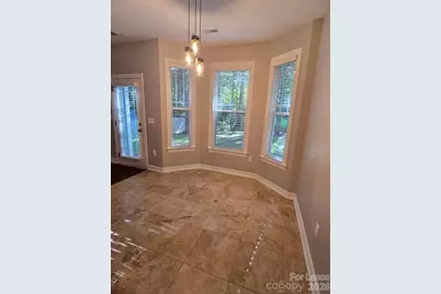 18813 Coachmans Trace, Cornelius, NC 28031 - Photo 6