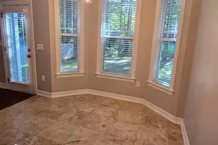18813 Coachmans Trace, Cornelius, NC 28031 - Photo 6