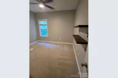 18813 Coachmans Trace, Cornelius, NC 28031 - Photo 18