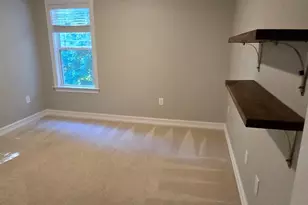 18813 Coachmans Trace, Cornelius, NC 28031 - Photo 18