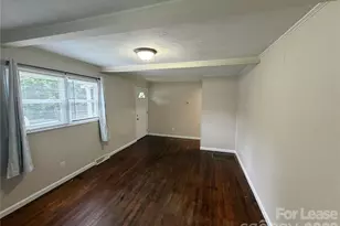 14 Highland Ave SW, Concord, NC 28027 - Photo 1