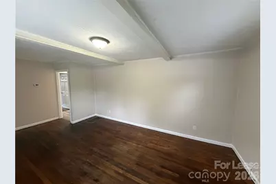14 Highland Avenue SW, Concord, NC 28027 - Photo 2
