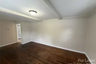 14 Highland Ave SW, Concord, NC 28027 - Photo 2