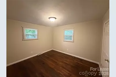 14 Highland Avenue SW, Concord, NC 28027 - Photo 6