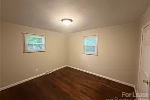 14 Highland Ave SW, Concord, NC 28027 - Photo 6