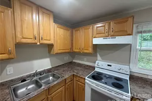14 Highland Ave SW, Concord, NC 28027 - Photo 4