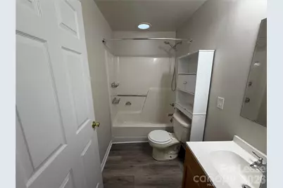 14 Highland Avenue SW, Concord, NC 28027 - Photo 10