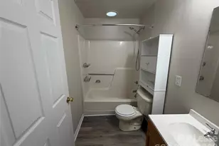 14 Highland Ave SW, Concord, NC 28027 - Photo 10