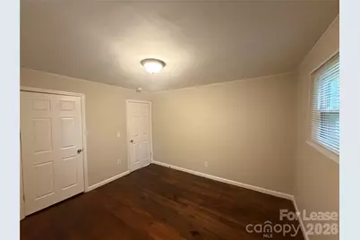 14 Highland Avenue SW, Concord, NC 28027 - Photo 8