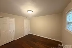 14 Highland Ave SW, Concord, NC 28027 - Photo 8