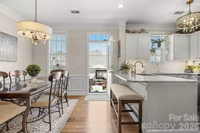 142 Singleton Road, Mooresville, NC 28117 - Photo 16