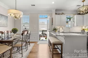 142 Singleton Rd, Mooresville, NC 28117 - Photo 16