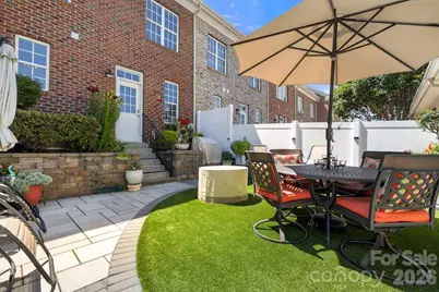142 Singleton Road, Mooresville, NC 28117 - Photo 26