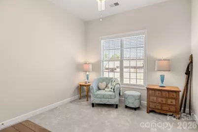 142 Singleton Road, Mooresville, NC 28117 - Photo 22