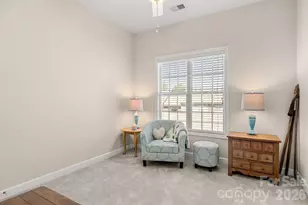 142 Singleton Rd, Mooresville, NC 28117 - Photo 22
