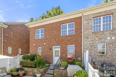 142 Singleton Road, Mooresville, NC 28117 - Photo 28